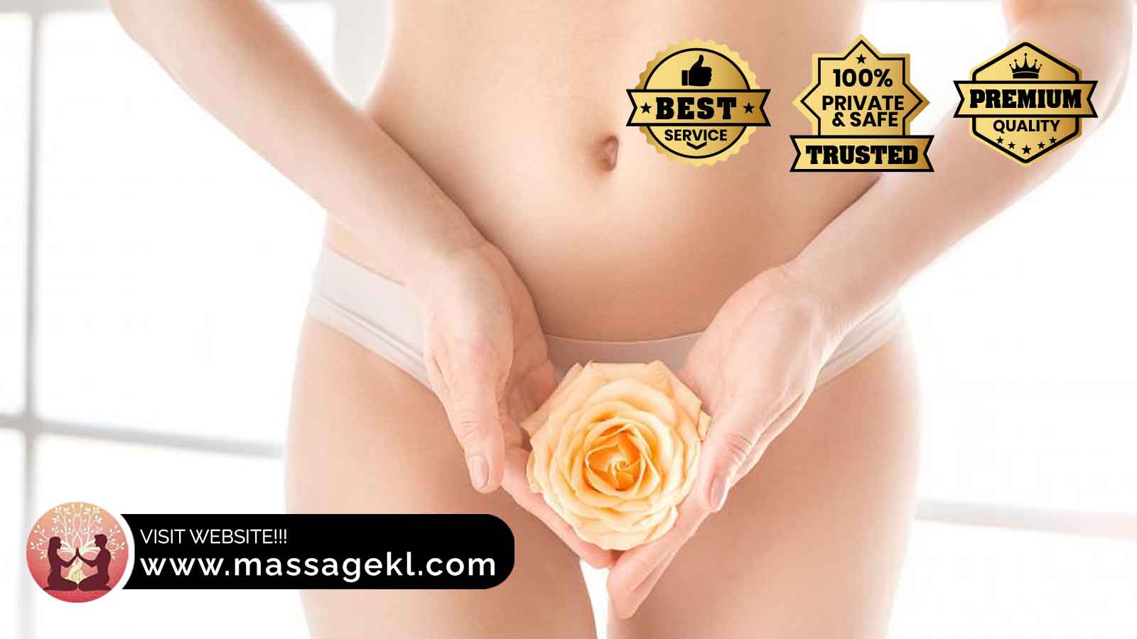 Tantric Yoni Massage Nearby Me: Reconnect, Unwind, and Reawaken Your Energy!